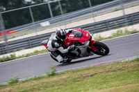 25-to-27th-july-2019;Slovakia-Ring;event-digital-images;motorbikes;no-limits;peter-wileman-photography;trackday;trackday-digital-images